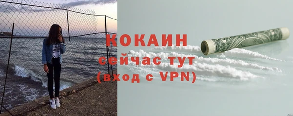 прущие крисы Няндома