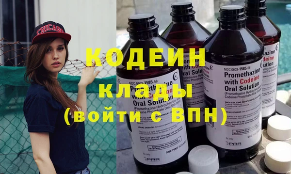 прущие крисы Няндома