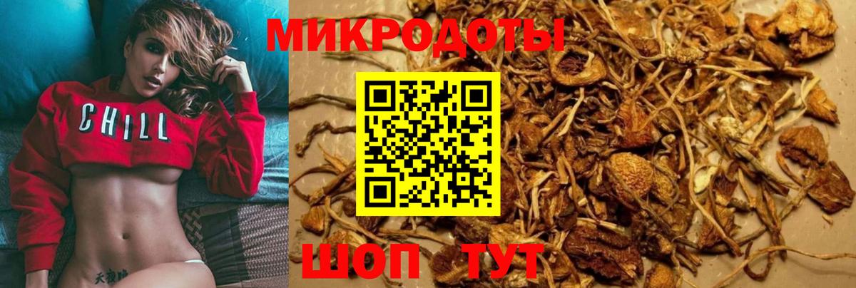 Галлюциногенные грибы ЛСД  Псилоцибиновые грибы MAGIC MUSHROOMS  Вход с VPN  Курганинск 