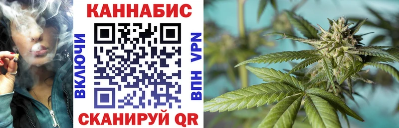 где купить наркоту  Курганинск  shop клад  Канабис White Widow  hydra зеркало 